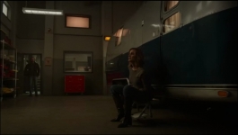 Fire Country - Season 03 Episode 18